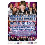 05-10-2015 - fb plakat - mega-schlager-festzelt-rakete.png